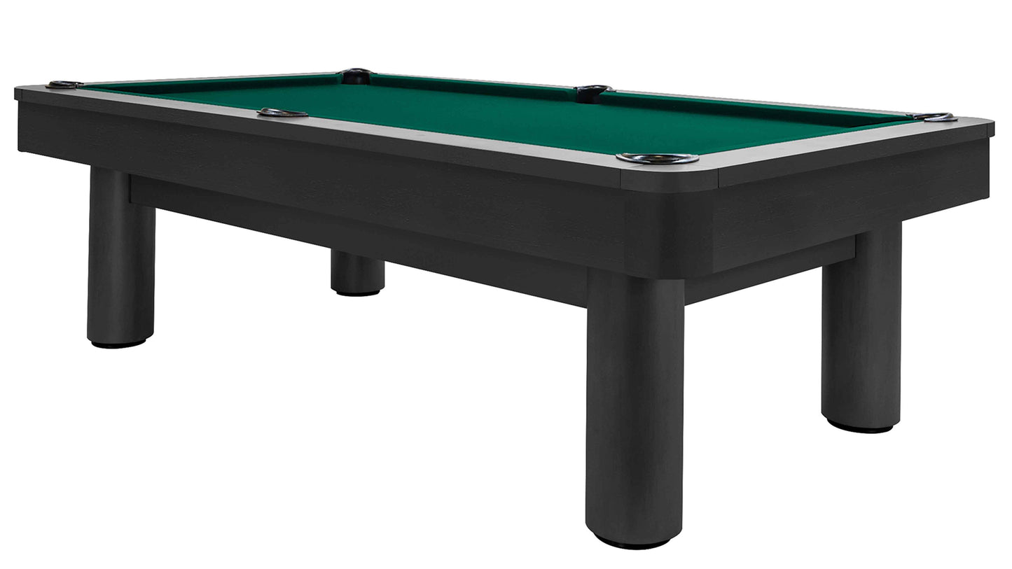 Legacy Billiards Dillard 7 Ft Pool Table - 748205
