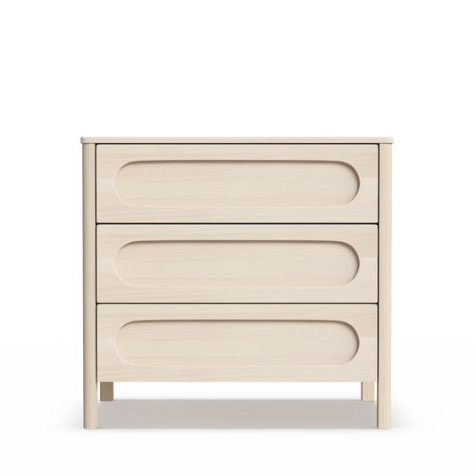 Lulla & Lulli Dresser