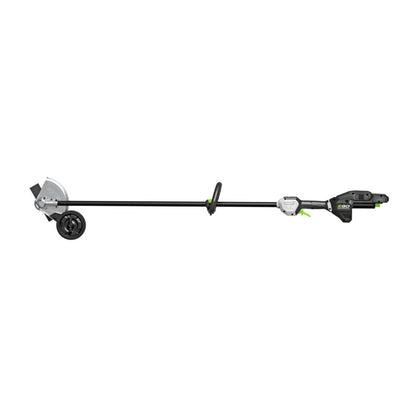 EGO Power+ Commercial Straight Shaft Edger Tool Only - EDX2000