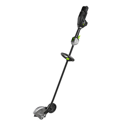 EGO Power+  Commercial Curved Shaft Edger Tool Only - EDX2000-C