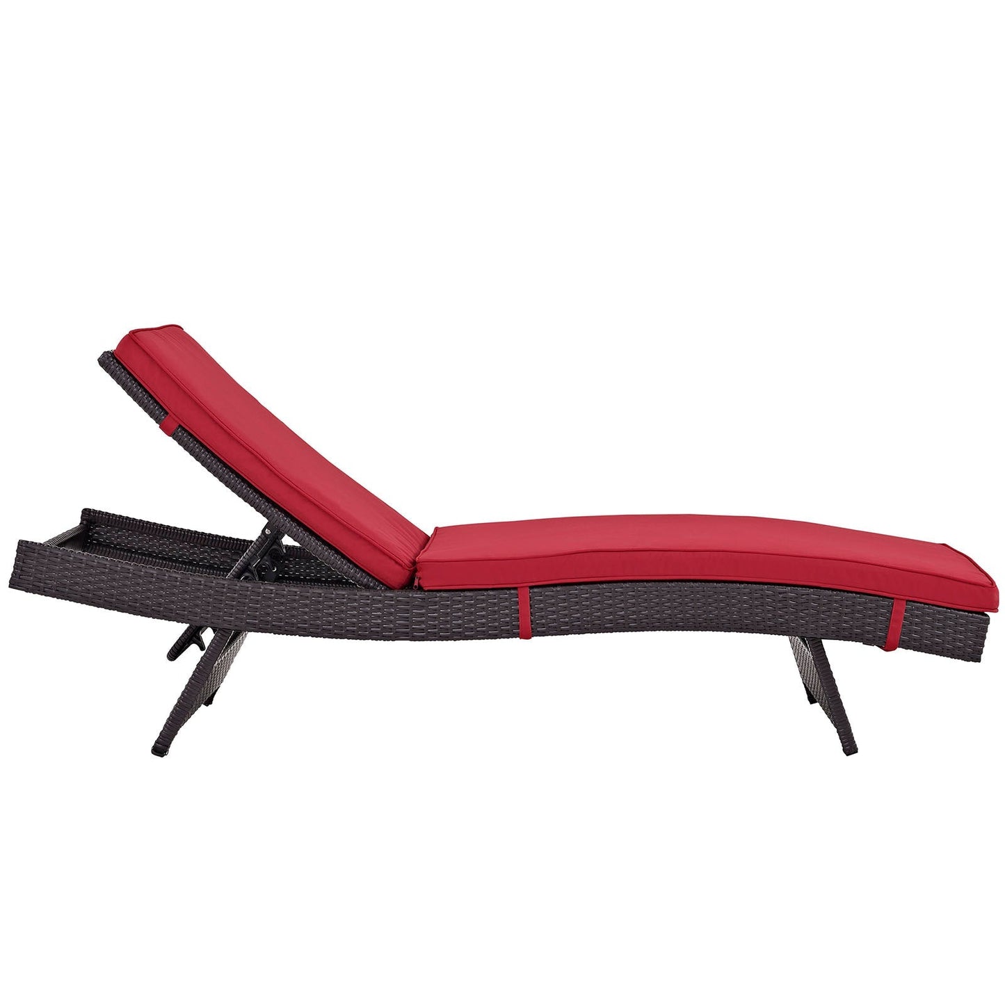 Modway Convene Outdoor Patio Chaise – EEI-2179