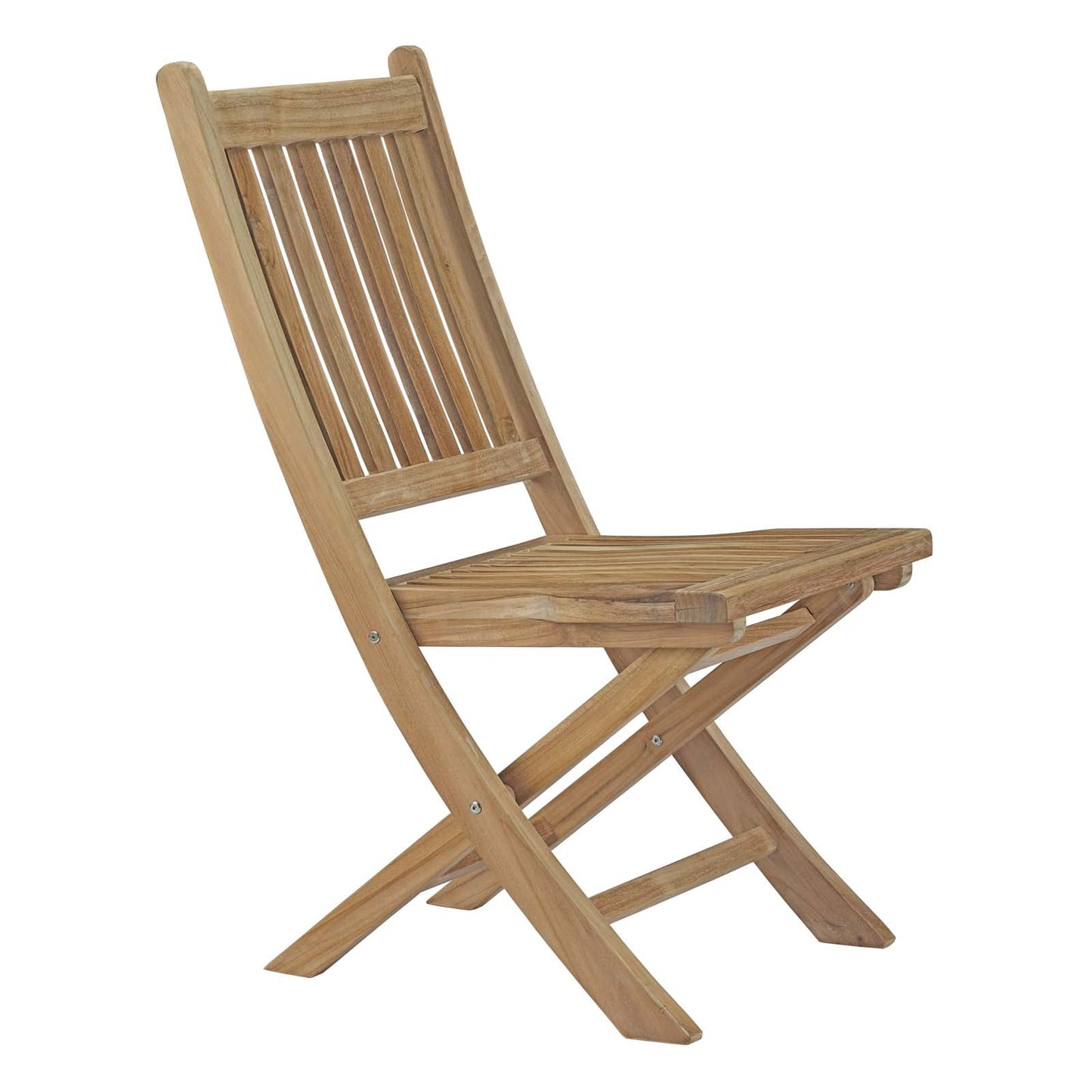 Modway Furniture Marina 7 Piece Outdoor Patio Teak Dining Set by Modway – EEI-3309