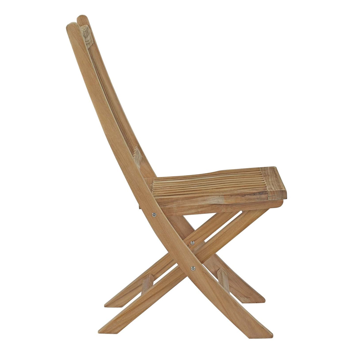 Modway Furniture Marina 9 Piece Outdoor Patio Teak Dining Set by Modway – EEI-3313