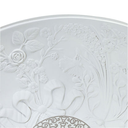 Modway furniture Flow Ceiling Fixture - EEI-672-WHI