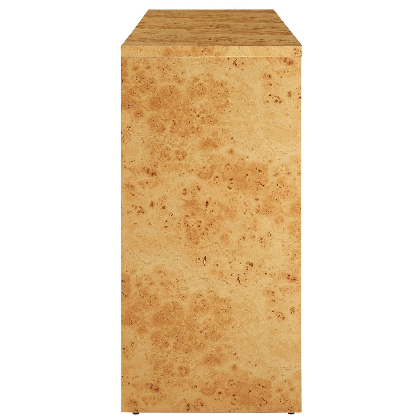 Modway furniture Hudson  60" Burl Wood  Sideboard - EEI-6860-BUR