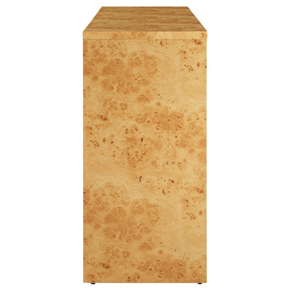 Modway furniture Hudson  60" Burl Wood  Sideboard - EEI-6860-BUR