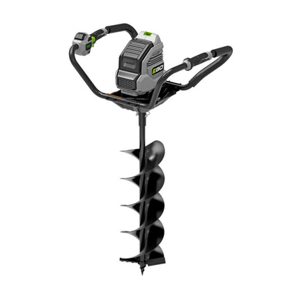 EGO Power+ Earth Auger (Battery and Charger Not Included) - EG0800