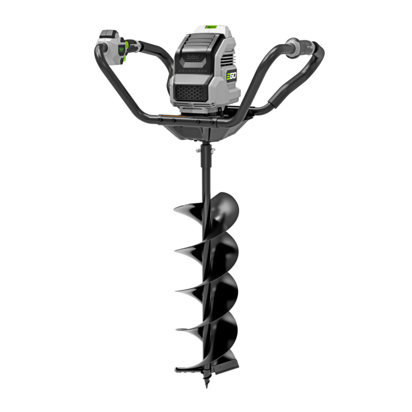 EGO Power+ Earth Auger (Battery and Charger Not Included) - EG0800