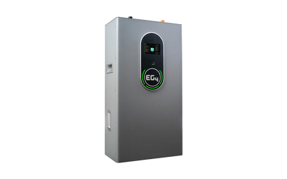 Big Battery 48V EG4 WallMount Indoor Battery - FEWMT-48143-G1