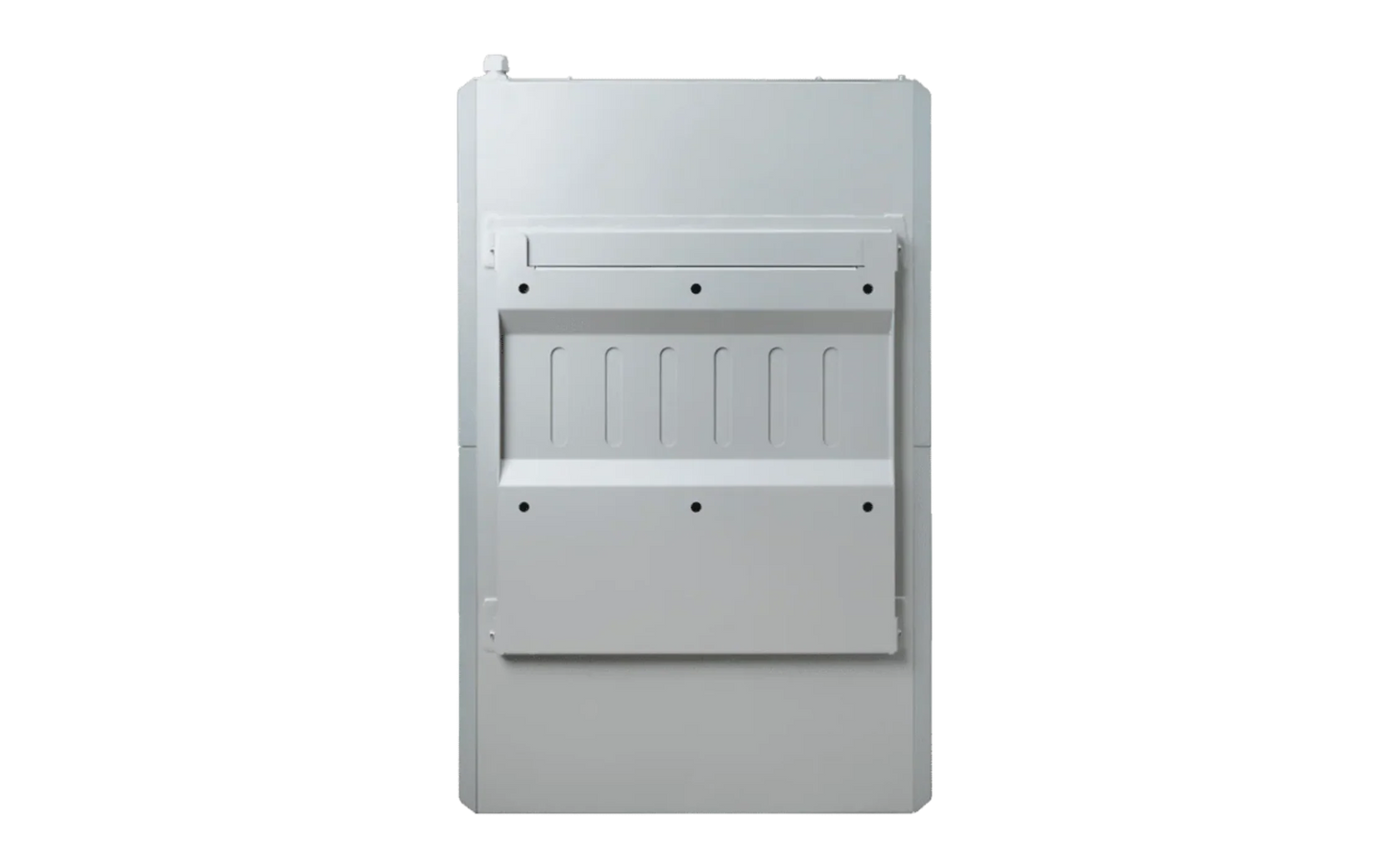 Big Battery 48V EG4 POWERPRO - FEWPP-48143-G1