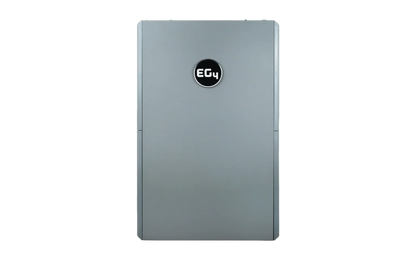 Big Battery 48V EG4 POWERPRO - FEWPP-48143-G1