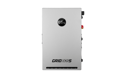 Big Battery EG4 GridBOSS 200A MID - CNT103