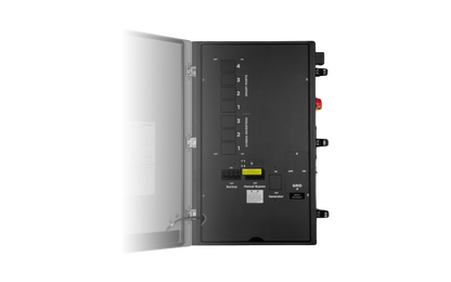 Big Battery EG4 GridBOSS 200A MID - CNT103