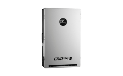 Big Battery EG4 GridBOSS 200A MID - CNT103