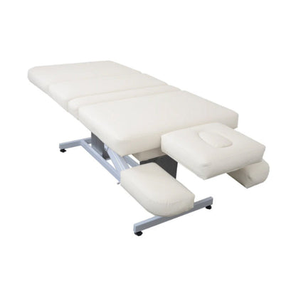Touch America Embrace Electric Massage Table  - 11381-07 (Black)