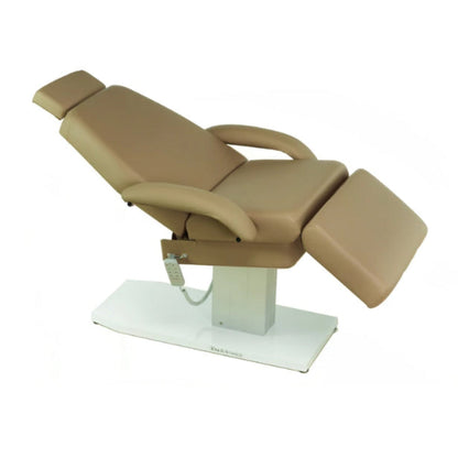 Touch America Empress Treatment Chair  - 13365-07