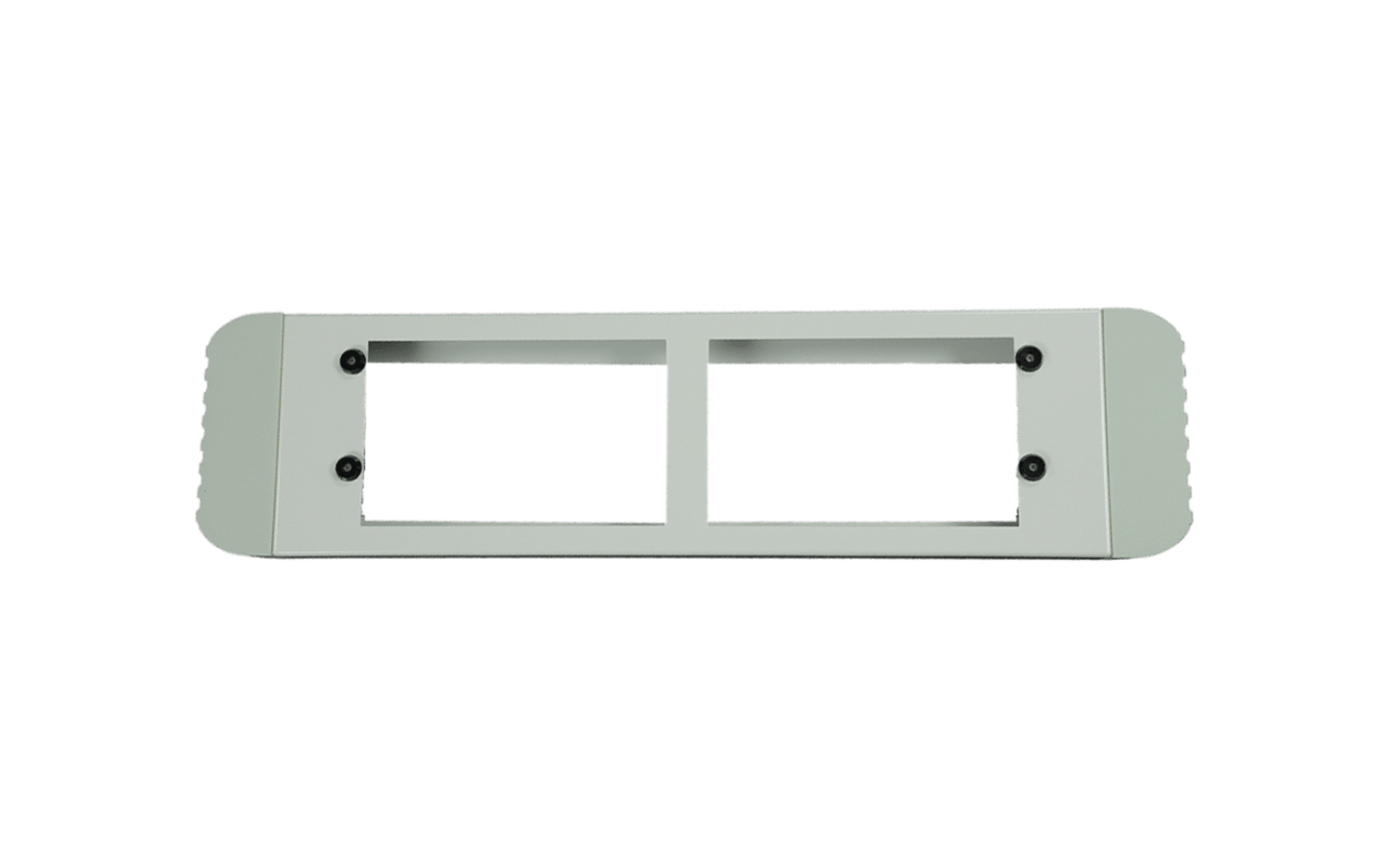 Big Battery 12kW 20.4kWh ETHOS Off-Grid Power System - K0710