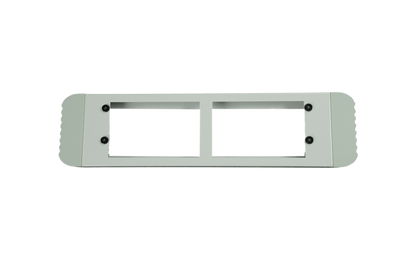 Big Battery ETHOS 3x Expansion Kit - K0699