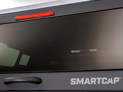 SmartCap EVO Sport for Toyota - EV1318MB