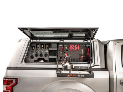SmartCap EVO Sport for GMC