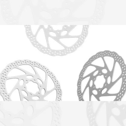 AddMotor 20" M-315 Folding Step Thru Bike