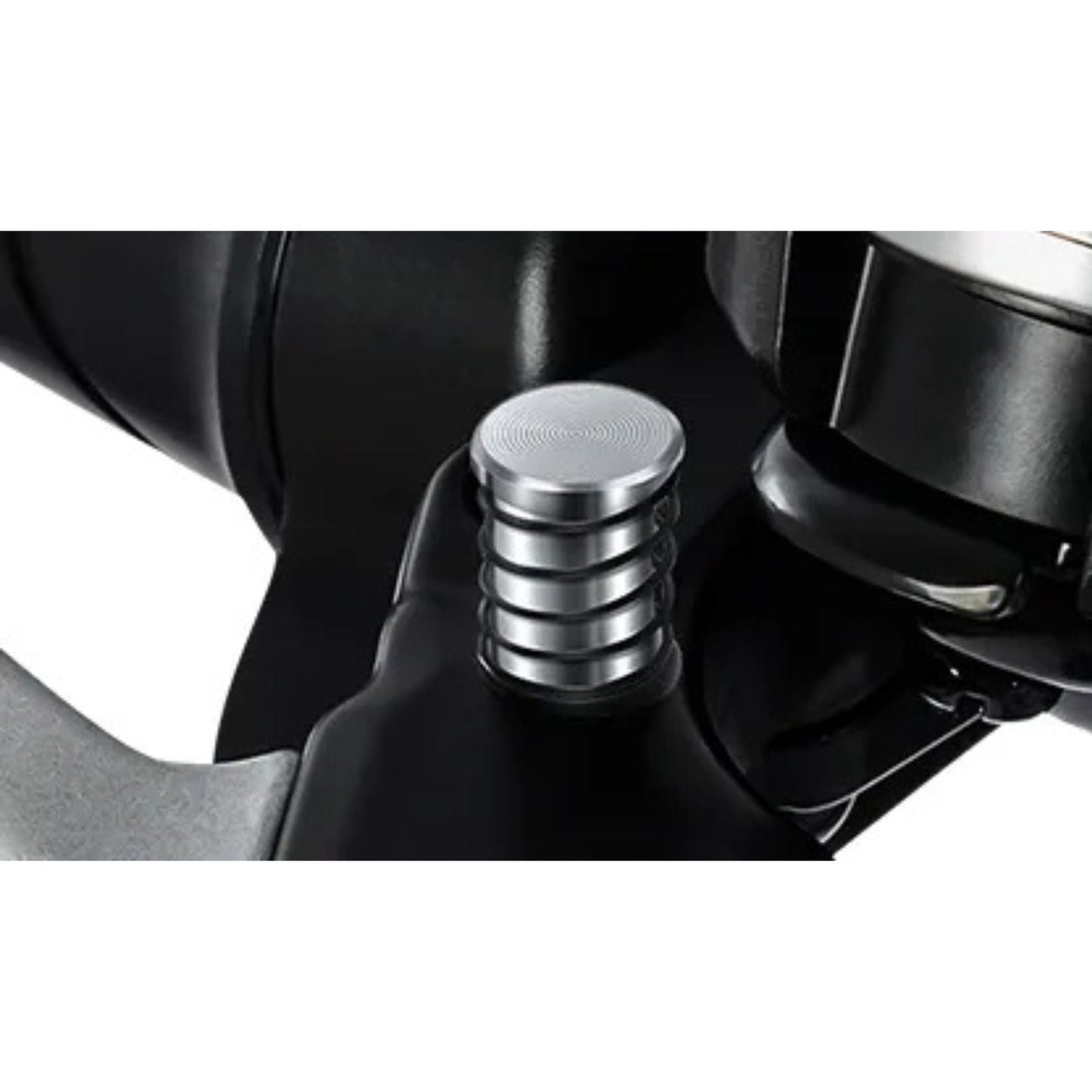 AddMotor 750W 48V Greattan D Cargo Electric Bike