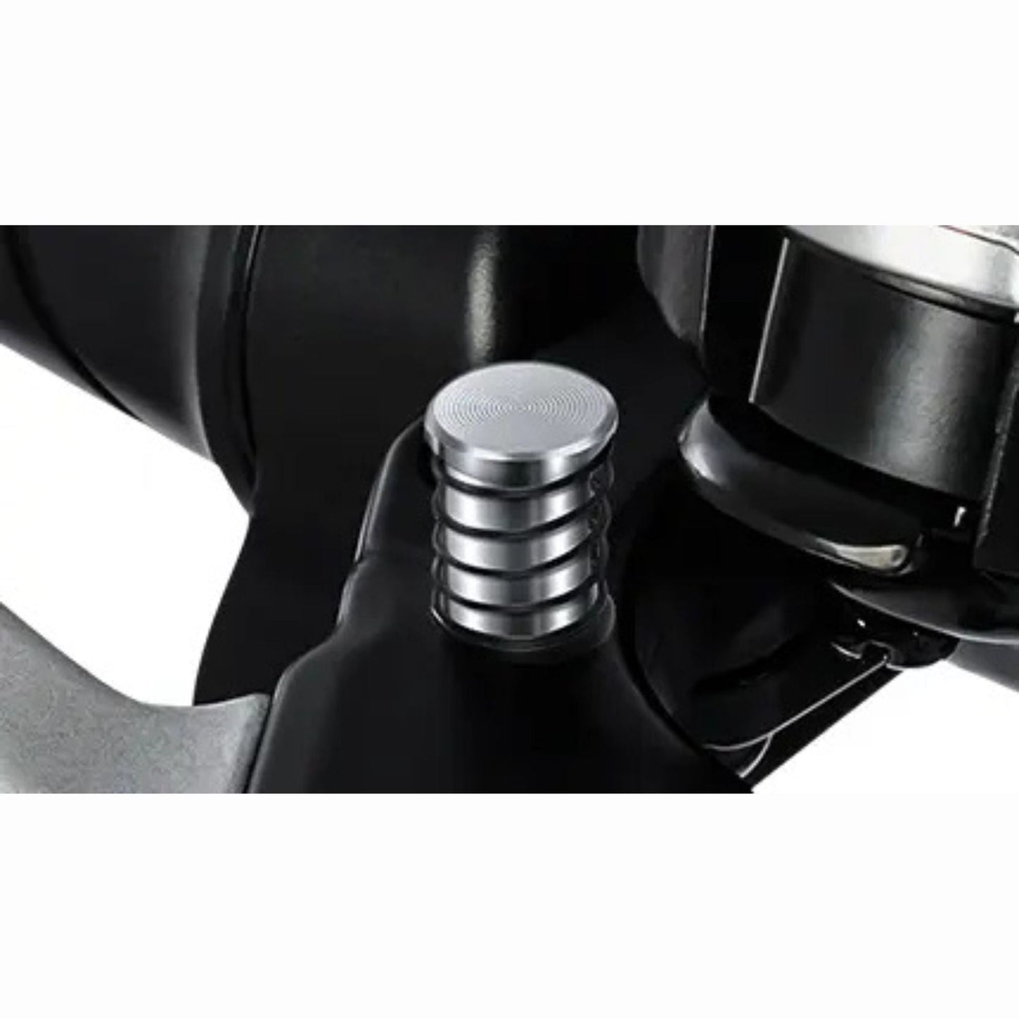 AddMotor 500W 48V Citytan Folding Electric Bike