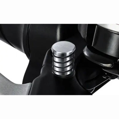 AddMotor 750W 48V SpytanX Reverse Electric Bike