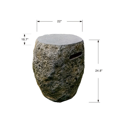 ElementiBoulderTankCoverDimensions