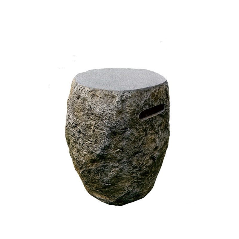 Elementi Boulder Tank Cover