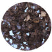 Elementi Bronze Fire Glass-Fire Glass