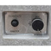 Elementi Hampton Fire Table Igniter