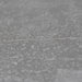 Elementi Hampton Fire Table Light Gray Closeup