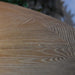 Elementi Lafite Barrel Fire Table Top