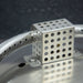Elementi Montreal Fire Table Burner