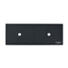 Elementi Plus Aluminum Lid Cover