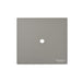 Elementi Plus Capertee Fire Table Aluminum Lid