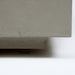Elementi Plus Capertee Fire Table Bottom Closeup