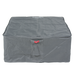 Elementi Plus Capertee Fire Table Canvas Cover
