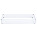 ElementiPlusColoradoFireTableWindscreen