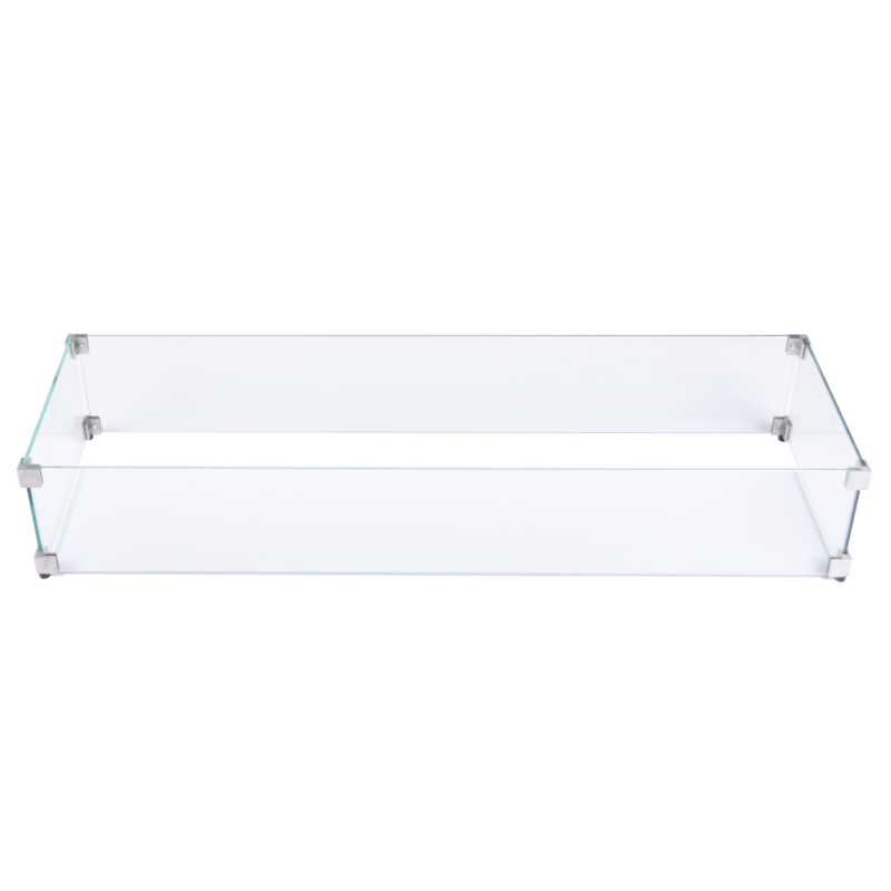 ElementiPlusColoradoFireTableWindscreen