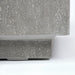 Elementi Plus Victoria Fire Table Closeup