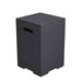 Elementi Square Tank Cover DG