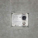 Elementi Andes Fire Table Ignition Switch