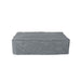 Elementi Canvas Cover OFG415-416