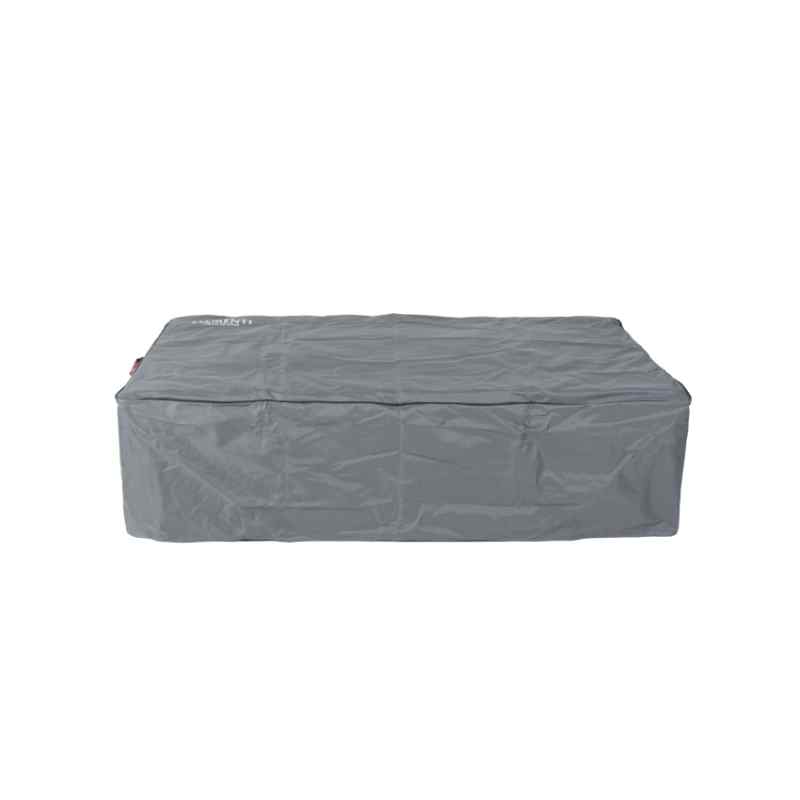 Elementi Canvas Cover OFG415 OFG416
