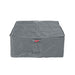 Elementi OFG411-43 Canvas Cover