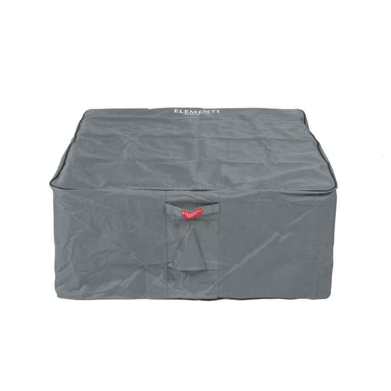 Elementi OFG411-43 Canvas Cover