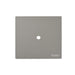 Elementi Plus aluminum Lid Silo