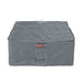 Elementi Plus Bergamo Canvas Cover silo